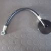 SUPPORTO FILTRO NAFTA CON TUBO AD. LDA510-LDA100  LOMBARDINI - immagine 2