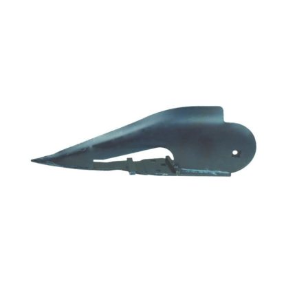 14293 SCARPA ESTERNA SUPERIOR 394-402 ORIGINALE