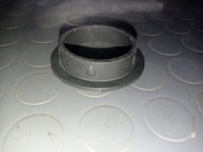 GUARNIZIONE PER ATTACCHI PULSATORE INTERPULS ORION L80 L90 DE LAVAL MILKLINE 0400320