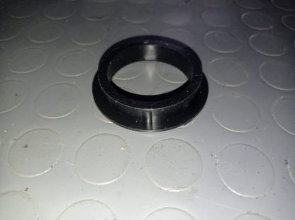 GUARNIZIONE PER ATTACCO INTERPULS /MANUS 5027 MILKLINE 0400806 COLLARE GOMMA X ATTACCO MIELE 2800053