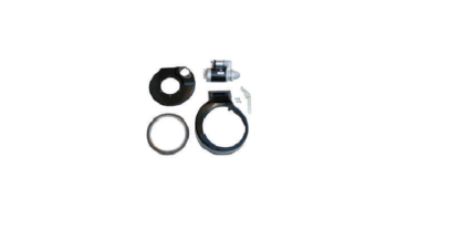 KIT AVVIAMENTO CORONA LOMBARDINI 4LD 640/705/820 - LDA 96/97/100/820