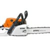 MOTOSEGA STHIL MS 241 C