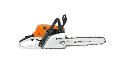 MOTOSEGA STHIL MS 241 C
