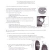 KIT AVVIAMENTO ELETTRICO COMPLETO RUGGERINI RF80/81/90/91/120 Acme ADN 37/43/47 - immagine 3