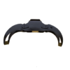 PINZA PER TRONCHI IT 1050 PF