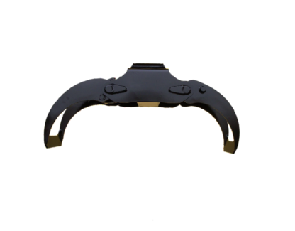 PINZA PER TRONCHI IT 1500 PF