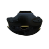 PINZA PER TRONCHI IT 1050 PF - immagine 2