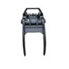 PINZA PER TRONCHI  IT 1300 PF PA PUNTE APERTE - immagine 2