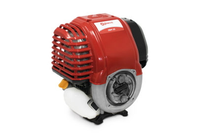 MOTORE BENZINA ZBM MINI