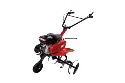MOTOZAPPA A BENZINA ZANETTI ZBT 70.21 SB