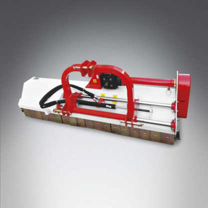TRINCIA GIEMME SPOSTAMENTO MANUALE  DPM 155