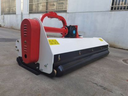 TRINCIA GIEMME SPOSTAMENTO MANUALE  DPM 155 - immagine 2