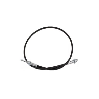 INDEMAR CAVO TESTA GIREVOLE COMANDO FIL.6MA+FIL 6MA TIPO WALVOIL LUNGHEZZA 03000   9088  (83416)*