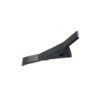 SCARPETTA PER RIPUNTATORE CON ANCORA 70X18 MM PER ALPEGO