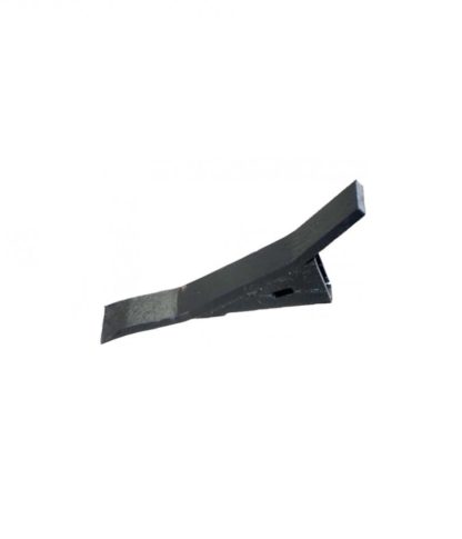 SCARPETTA RIPUNTATORE ALPEGO CON ANCORA 70X15 MM