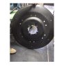 68.518  DISCO TRAINO ORIGINALE  KUHN  PZ 184  PZ 185 PZ 186 PZ 187     1190 270 265