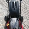 RASAERBA A TRAZIONE TRX 510 BENZINA - immagine 2