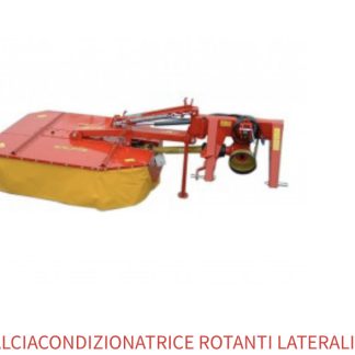 FALCIACONDIZIONATRICI
