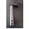 2.791.7110 BIELLA RAGHINATORE-GIROANDANATORE COMER 8-9 BRACCIA  67.045-B02  K-791A