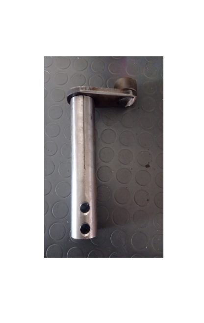 2.791.7110 BIELLA RAGHINATORE-GIROANDANATORE COMER 8-9 BRACCIA  67.045-B02  K-791A