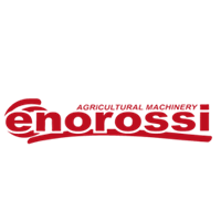 barra falciante Enorossi ricambi