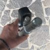 Braccio porta molla giroandanatore gruppo a secco Acma - immagine 4