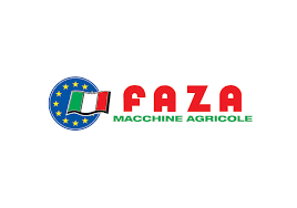 FAZA RANGHINATORI
