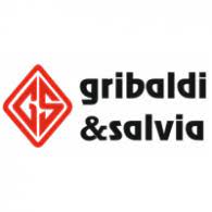 barra falciante Superior 394 402 G&S Ricambi