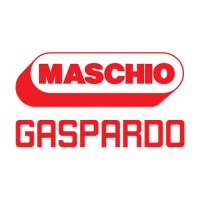 barra falciante maschio gaspardo ricambi