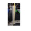 PONTE USATO FALCIATRICE BCS 622 - immagine 2