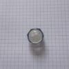 2.3199.234.0 TAPPO INDICATORE LIVELLO OLIO SAME