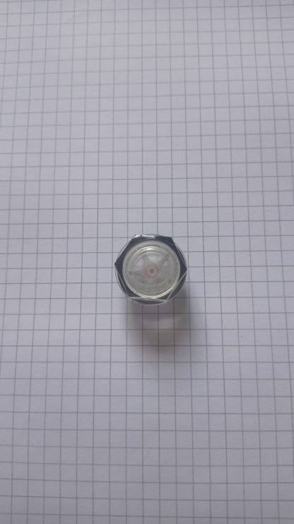 2.3199.234.0 TAPPO INDICATORE LIVELLO OLIO SAME
