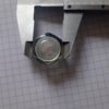 2.3199.234.0 TAPPO INDICATORE LIVELLO OLIO SAME - immagine 2