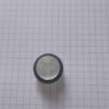 2.3199.234.0 TAPPO INDICATORE LIVELLO OLIO SAME - immagine 3