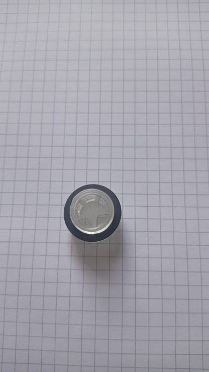 2.3199.234.0 TAPPO INDICATORE LIVELLO OLIO SAME - immagine 3