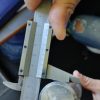 BRACCIO GIROANDANATORE-RANGHINATORE ACMA   FAZA    8/9 BRACCIA MOD.280/310 , MOD.340 9 BRACCIA - immagine 4