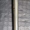 BRACCIO GIROANDANATORE-RANGHINATORE ACMA   FAZA    8/9 BRACCIA MOD.280/310 , MOD.340 9 BRACCIA - immagine 2
