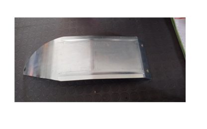 21120035 SLITTA SCARPA INTERNA GASPARDO FB925 - immagine 2
