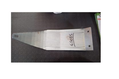 21120035 SLITTA SCARPA INTERNA GASPARDO FB925