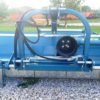 TRINCIA UBALDI TMA 180