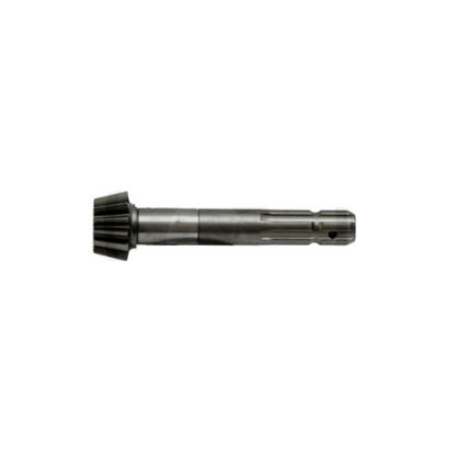 57520200 PIGNONE 13 DENTI ANDANATORE KUHN SERIE GA