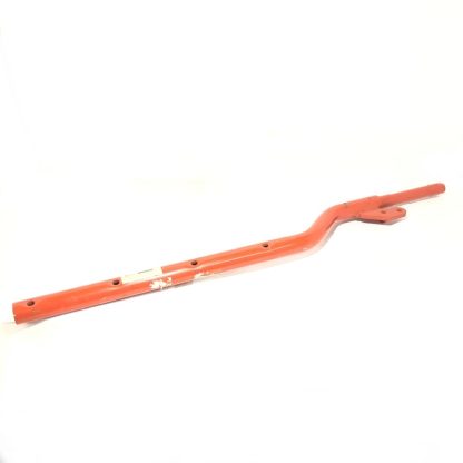 57743020 BRACCIO PORTADENTI KUHN  GA 4121GM, 4121GTH, 4321GM, 4521GM, 4521GTH, 7822, 15021, 15021 H, 15021 P