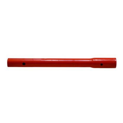 K8004820 BRACCIO PORTADENTI ANDANATORI KUHN GA 8020 , 8521