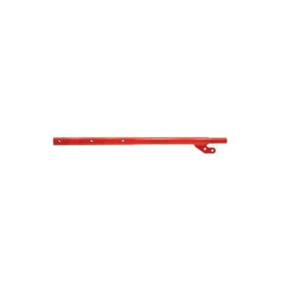 57713210 BRACCIO PORTADENTI ANDANATORE KUHN GA 3201G , 3201GM