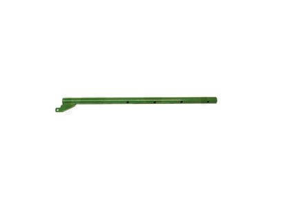 269040.0 BRACCIO PORTADENTI ANDANATORE KRONE KS 3.85/12, Swadro 385