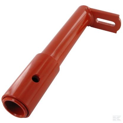 57713510 SUPPORTO BRACCIO PORTADENTI ANDANATORI KUHN