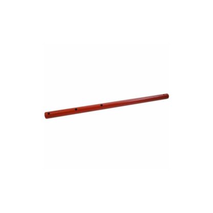 57582720 BRACCIO PORTADENTI ANDANATORI KUHN