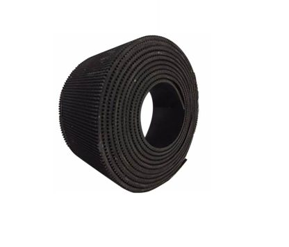 CINGHIA BUGNATA DOPPIA DA GRAFFARE 215X10700 DEUTZ-FAHR VICON 66.098-B1