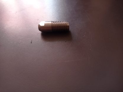 0228700890 PERNO DI CENTRAGGIO MOTOCOLTIVATORE BENASSI MC2300