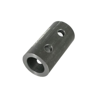 57501510 MANICOTTO DI GIUNZIONE KUHN ANDANATORI SERIE GA